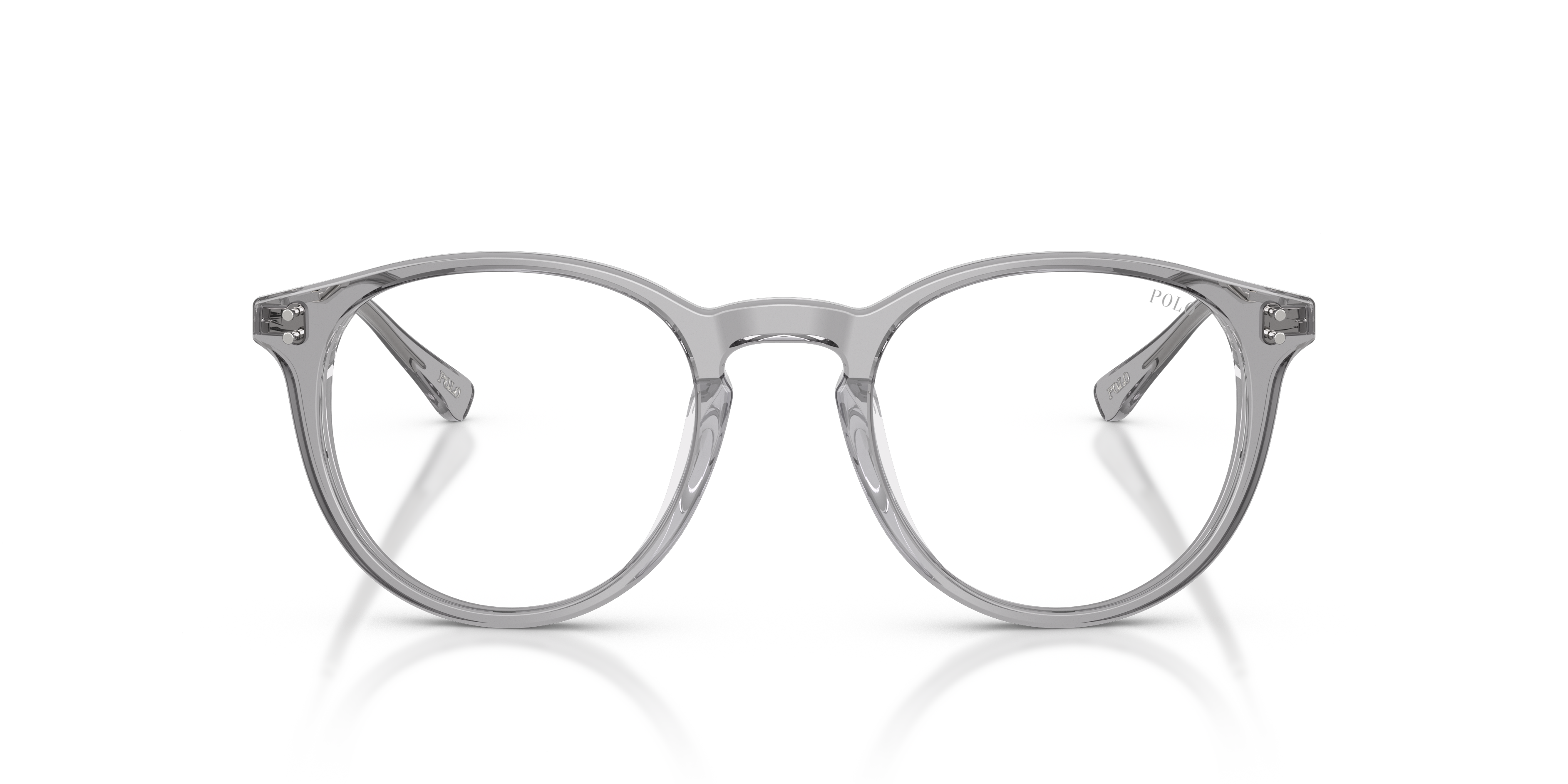 Polo Ralph Lauren PH4239U 6356SB  